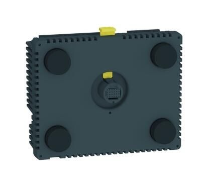 Schneider Electric HMISAC Module