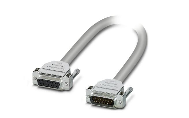 Phoenix Contact 2302104 Cable
