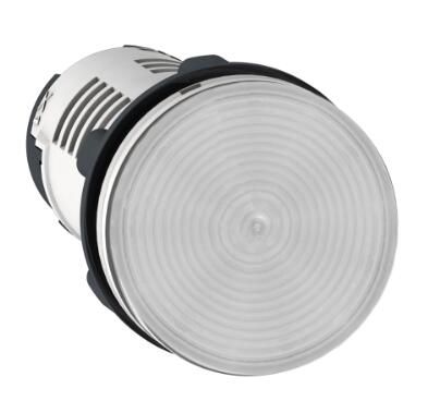 Schneider Electric XB7EV07BP3 LED