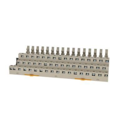 OMRON G70A-ZOC16-3 DC24 Device