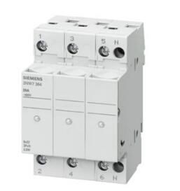 Siemens 3NW7064 Fuse