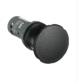 ABB CPM3-10B-11 Device