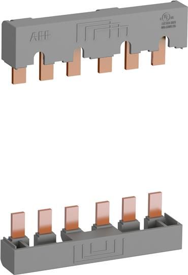 ABB BER65-4 Device