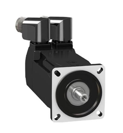 Schneider Electric BMH0703P11F2A Motor