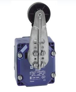 Telemecanique XCRA55 Device