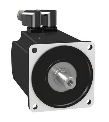 Schneider Electric BMH1403P37F2A Motor