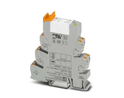 Phoenix Contact 2900291 Relay