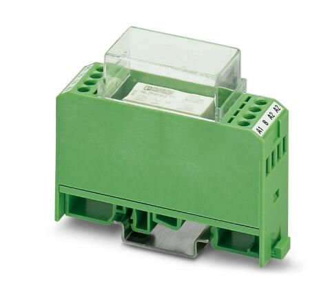 Phoenix Contact 2952156 Relay