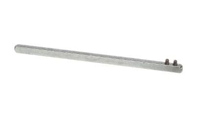 Siemens LBRS120 Switch