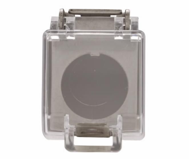 EATON E22PCM Switches