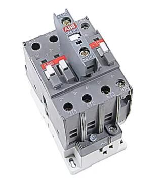 ABB A40-30-11-84 Device
