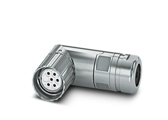 Phoenix Contact 1620258 Cable