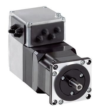 Schneider Electric ILA1B571TB2A0 Integrated