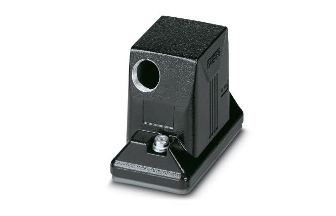 Phoenix Contact 1420911 Connector