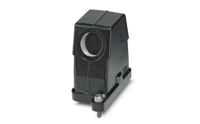 Phoenix Contact 1411881 Connector