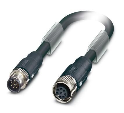 Phoenix Contact 1428652 Cable