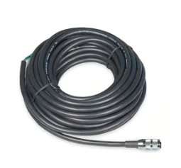 OMRON MS4800-CBLTXIC-02M Device