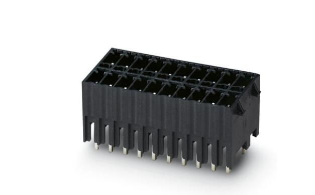 Phoenix Contact 1952717 Connector