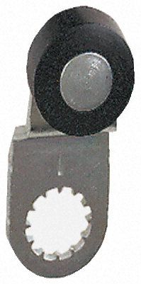 Telemecanique ZCY25 Pin Plunger