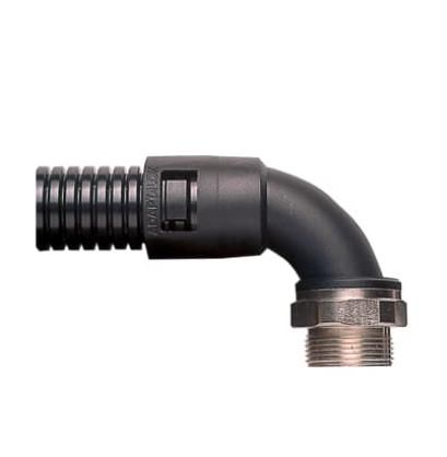 ABB AL54/150/CS90/GR Device