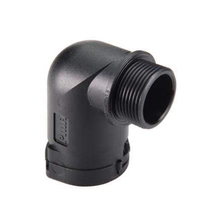 ABB ALWD-M409 Device