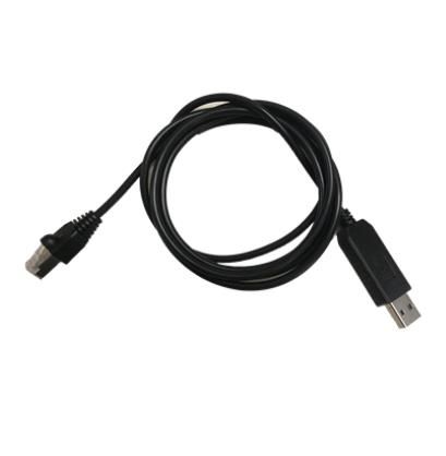 ABB BCBL-01 Device