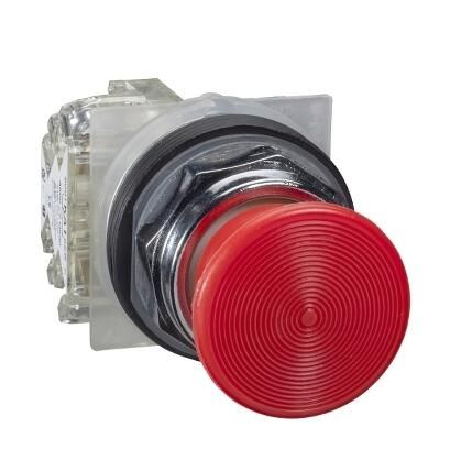 Schneider Electric 9001KR24RH13 Pushbutton