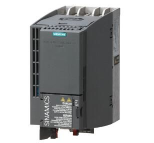 Siemens 6SL32101KE213AP1 SINAMICS