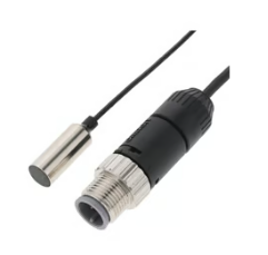 OMRON E2EC-C3D1-M1TGJ 0.5M Device