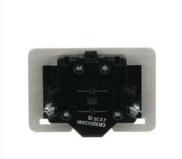 ABB CR305X200B Device
