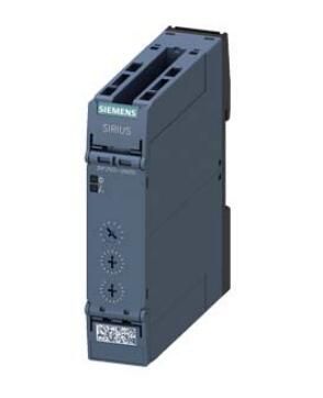 Siemens 3RP25052BW30 Relay