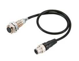 OMRON E2E-X6C112-M1TJR 0.3M Device