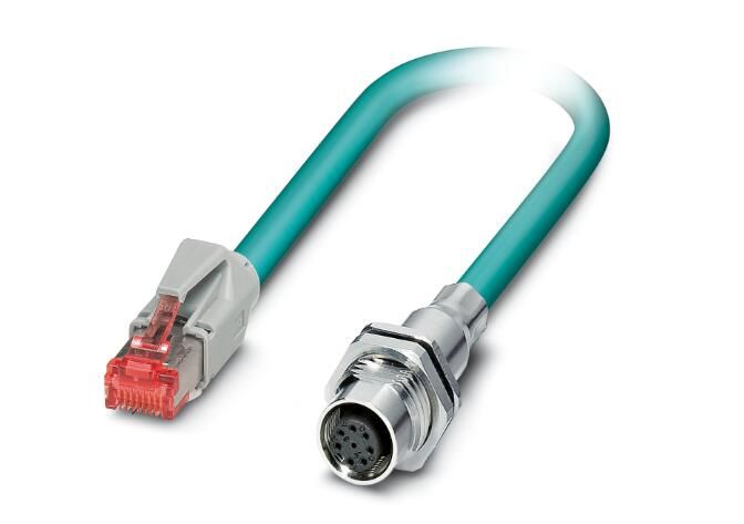 Phoenix Contact 1403267 Cable