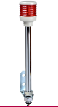 Telemecanique XVC6B1 Lamp