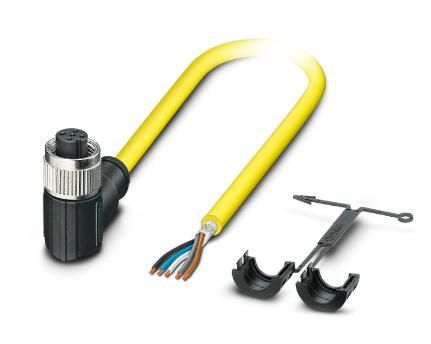 Phoenix Contact 1409595 Cable