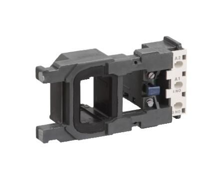 Schneider Electric LX1FG360 Contactor