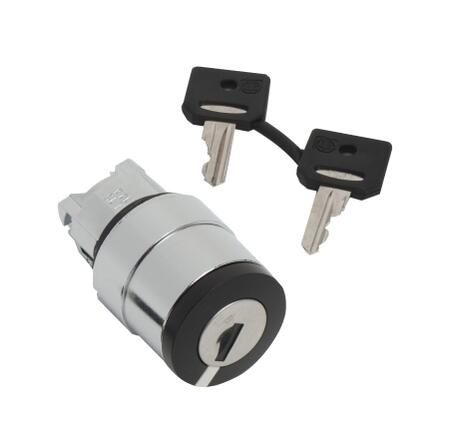 Schneider Electric ZB4BG0914 Switch