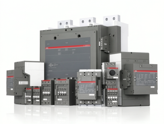 ABB D1BACBC00A000XC Device