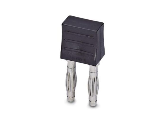 Phoenix Contact 0310541 Connector