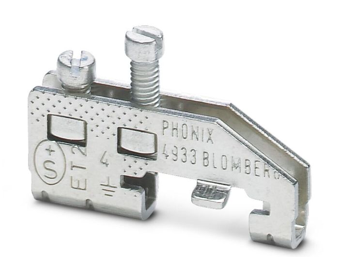 Phoenix Contact 1410013 Block
