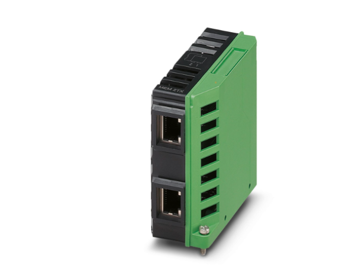 Phoenix Contact 2832483 Switch