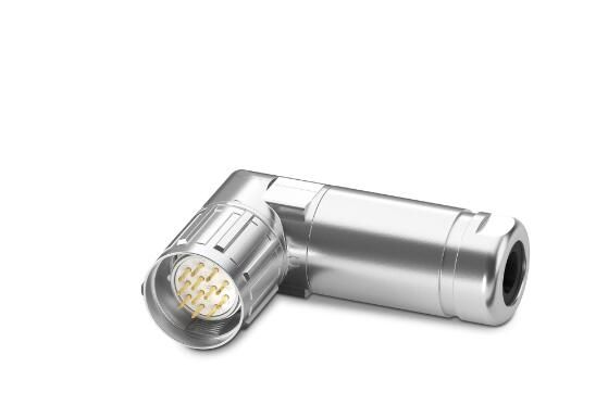 Phoenix Contact 1619377 Cable