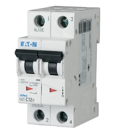 EATON/Moeller 240863 FAZT-C25/2 Device