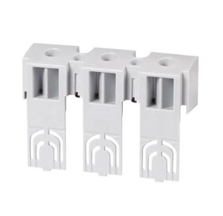 EATON/Moeller 104642 NZM3-XKSFA Device