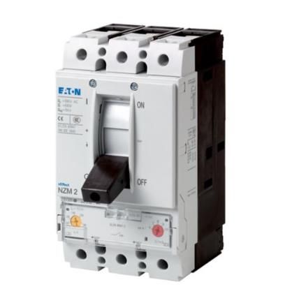 EATON/Moeller 271105 NZMB2-A250-NA Device