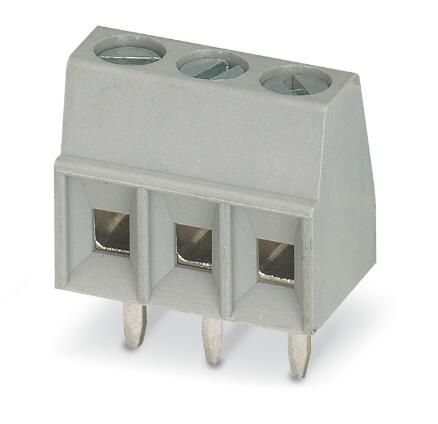 Phoenix Contact 5430140 Connector