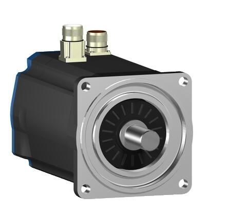 Schneider Electric BSH1401P11F1A Motor