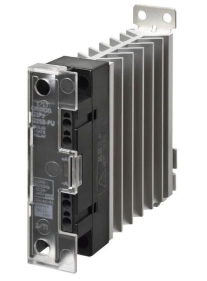 OMRON G3PJ515BPUDC1224 Device