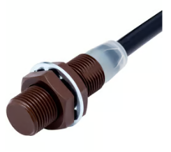 OMRON E2EW-QX6C112 5M Device
