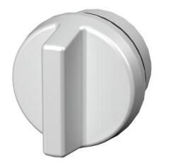 Siemens 3RK19011KA00 Device